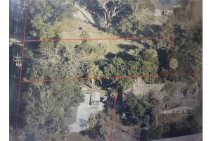 1412 Piney Road, North Fort Myers, FL 33903 - MLS#2026010908