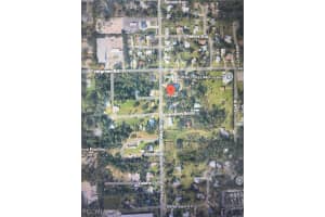 1412 Piney Road, North Fort Myers, FL 33903 - MLS#2026010908