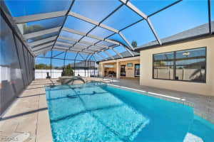 4436 15th Avenue, Cape Coral, FL 33914 - MLS#2026010909