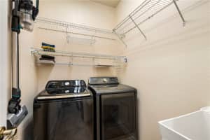 4436 15th Avenue, Cape Coral, FL 33914 - MLS#2026010909