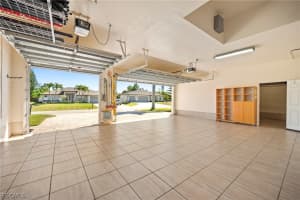 4436 15th Avenue, Cape Coral, FL 33914 - MLS#2026010909