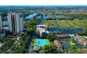 7119 Lakeridge View Court, Fort Myers, FL 33907 - MLS#2026010910