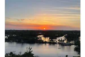 7119 Lakeridge View Court, Fort Myers, FL 33907 - MLS#2026010910