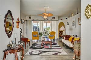 1324 5th Place, Cape Coral, FL 33990 - MLS#2026010912