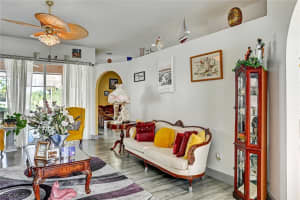 1324 5th Place, Cape Coral, FL 33990 - MLS#2026010912