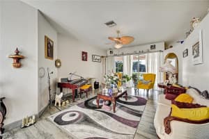 1324 5th Place, Cape Coral, FL 33990 - MLS#2026010912