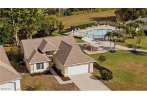 15036 Cloverdale Dr, Fort Myers