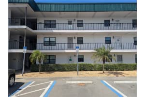 1747 Pebble Beach Drive, Fort Myers, FL 33907 - MLS#2026010915