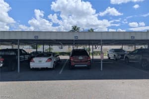 1747 Pebble Beach Drive, Fort Myers, FL 33907 - MLS#2026010915