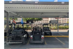 1747 Pebble Beach Drive, Fort Myers, FL 33907 - MLS#2026010915