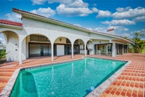 6896 Erin Marie Court, Fort Myers, FL 33919 - MLS#2026010916