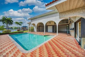 6896 Erin Marie Court, Fort Myers, FL 33919 - MLS#2026010916