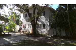 7752 Tamara Lee Ct 103, Fort Myers