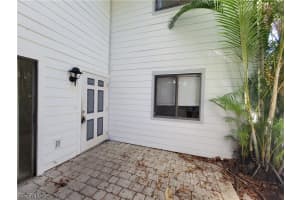 7752 Tamara Lee Court, Fort Myers, FL 33907 - MLS#2026010917