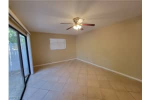 7752 Tamara Lee Court, Fort Myers, FL 33907 - MLS#2026010917