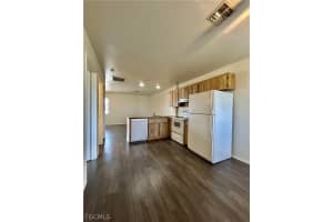 1606 Andalusia Boulevard, Cape Coral, FL 33909 - MLS#2026010919