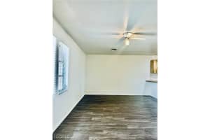 1606 Andalusia Boulevard, Cape Coral, FL 33909 - MLS#2026010919