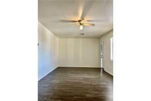 1606 Andalusia Boulevard, Cape Coral, FL 33909 - MLS#2026010919