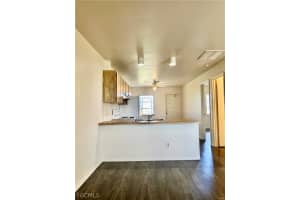 1606 Andalusia Boulevard, Cape Coral, FL 33909 - MLS#2026010919