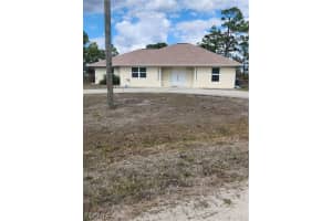 29086 Polk Dr, Punta Gorda