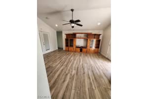 29086 Polk Drive, Punta Gorda, FL 33982 - MLS#2026010921