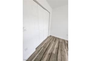 29086 Polk Drive, Punta Gorda, FL 33982 - MLS#2026010921