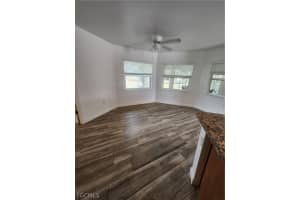 29086 Polk Drive, Punta Gorda, FL 33982 - MLS#2026010921