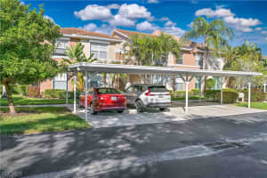 14521 Daffodil Drive, Fort Myers, FL 33919 - MLS#2026010923