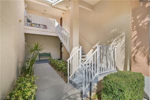 14521 Daffodil Drive, Fort Myers, FL 33919 - MLS#2026010923