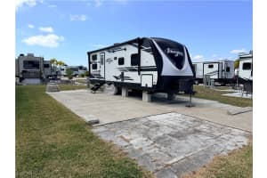 19681 Summerlin 316 Road, Fort Myers, FL 33908 - MLS#2026010924