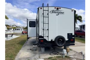 19681 Summerlin 316 Road, Fort Myers, FL 33908 - MLS#2026010924