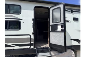 19681 Summerlin 316 Road, Fort Myers, FL 33908 - MLS#2026010924