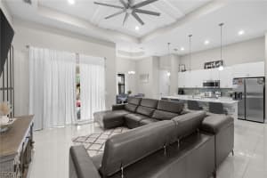 2605 30th Street, Lehigh Acres, FL 33976 - MLS#2026010925