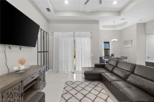 2605 30th Street, Lehigh Acres, FL 33976 - MLS#2026010925