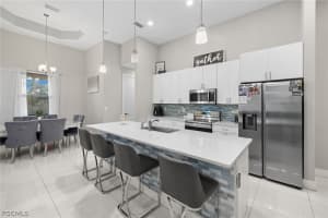 2605 30th Street, Lehigh Acres, FL 33976 - MLS#2026010925