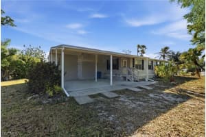 11250 Stringfellow Road, Bokeelia, FL 33922 - MLS#2026010926