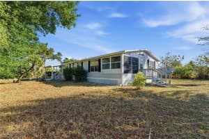 11250 Stringfellow Road, Bokeelia, FL 33922 - MLS#2026010926