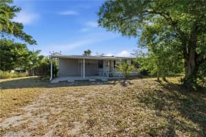 11250 Stringfellow Road, Bokeelia, FL 33922 - MLS#2026010926