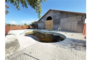 2601 Van Buren Parkway, Cape Coral, FL 33993 Sold 03/19/26