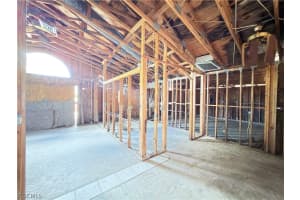 2601 Van Buren Parkway, Cape Coral, FL 33993 Sold 03/19/26