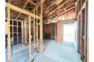 2601 Van Buren Parkway, Cape Coral, FL 33993 Sold 03/19/26