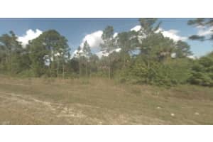 1245 Sunrise Boulevard, Lehigh Acres, FL 33974 - MLS#2026010930