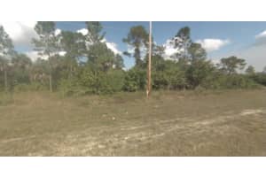 1245 Sunrise Boulevard, Lehigh Acres, FL 33974 - MLS#2026010930