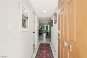 9290 Lake Park Drive, Fort Myers, FL 33919 - MLS#2026010932