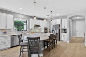 11914 Bourke Place, Fort Myers, FL 33913 - MLS#2026010935