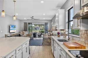 11914 Bourke Place, Fort Myers, FL 33913 - MLS#2026010935