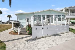 17791 Stevens Boulevard, Fort Myers Beach, FL 33931 - MLS#2026010936