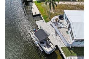 17791 Stevens Boulevard, Fort Myers Beach, FL 33931 - MLS#2026010936