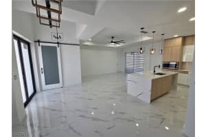 363 Paulcrest Avenue, Lehigh Acres, FL 33974 - MLS#2026010937