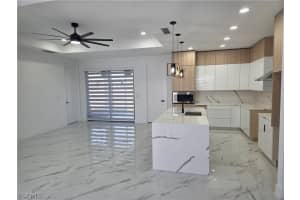 363 Paulcrest Avenue, Lehigh Acres, FL 33974 - MLS#2026010937